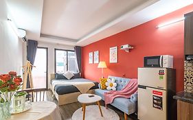 Sazihome Doi Can Hanoi